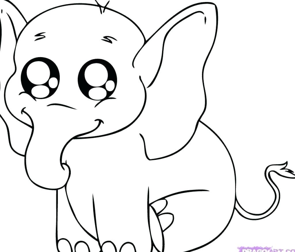 1025x878 Printable Printable Easy Cute Drawings