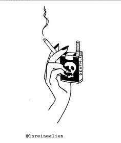 236x280 Image Result For Easy Black And White Drawings Tumblr Art