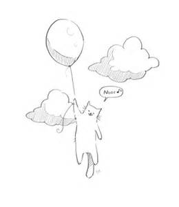 260x300 About Cute Cat Drawing On Cat Drawing, Cat Drawing