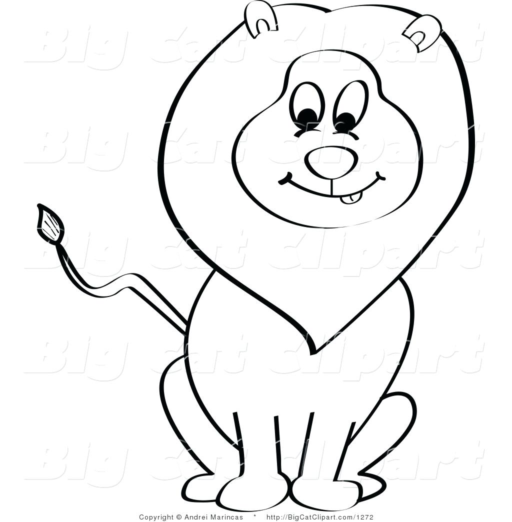 1024x1044 Coloring Pages Appealing Cat Outlines. Cat Tattoo Drawings. Cat