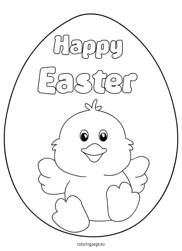 581x803 Chicks Coloring Pages Cute Chick Hatching Coloring Pages Girl Elf
