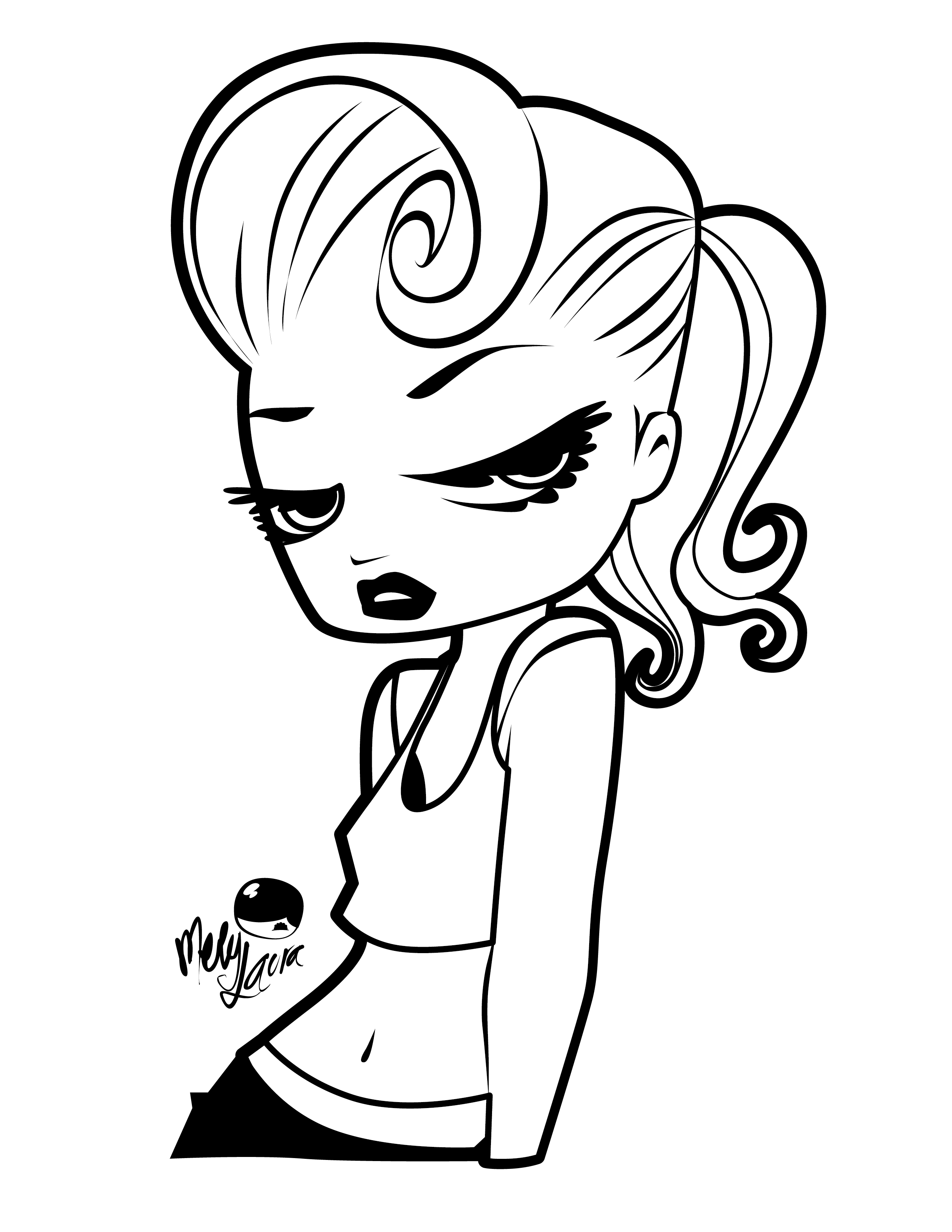 2550x3300 Gwenstefani