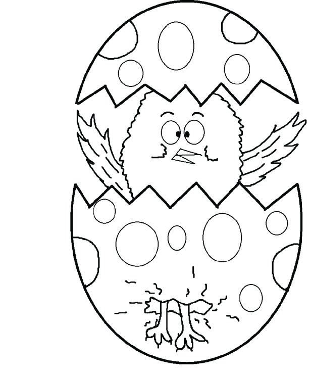 618x744 Chicks Coloring Pages Baby Chick Coloring Pages American Girl