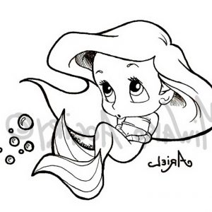 300x300 Pics Of Draw Cute Baby Animals Coloring Pages Animal Drawings Easy