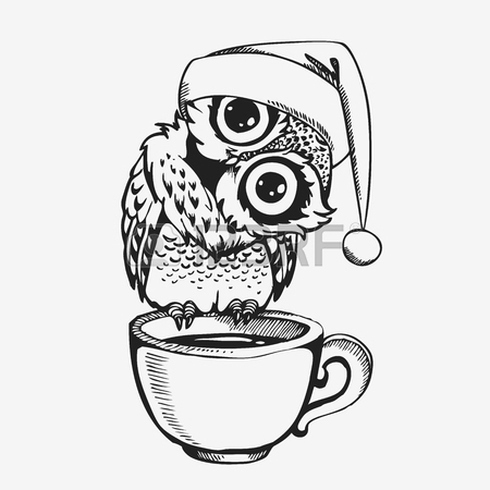 450x450 190 Coffee Logo New Design Cliparts, Stock Vector And Royalty Free