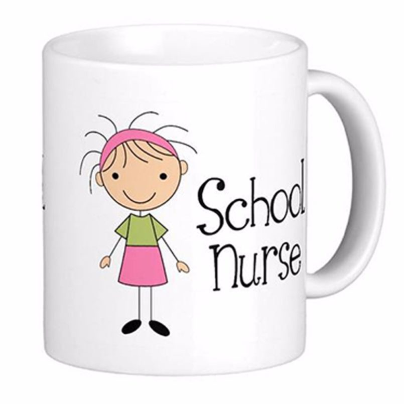 805x805 Kitchen Cute Coffee Mugs Lids Displaying With Funny High Quality