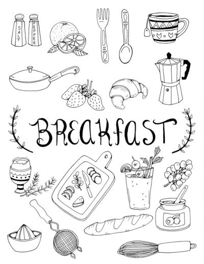 400x518 Artampillust. Bullet