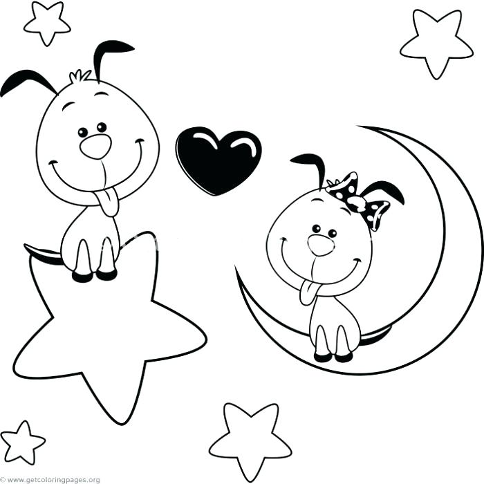700x700 Cute Couple Coloring Pages Cute Drawing Coloring Page Cute Cartoon