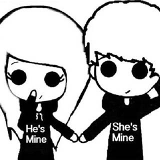 320x320 Pin By Justgirlythings On Chibi