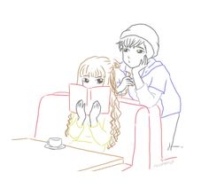 236x221 Pin By Sprinkle Maker On Odrawingo