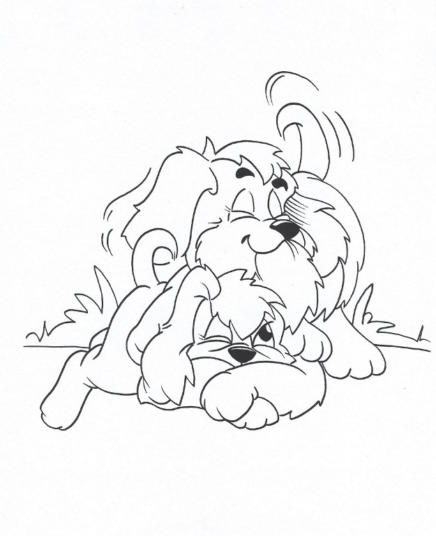 625x768 Cute Couple Coloring Pages 503713
