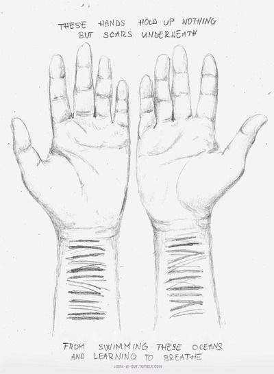 400x546 Gallery Couple Tumblr Drawings,