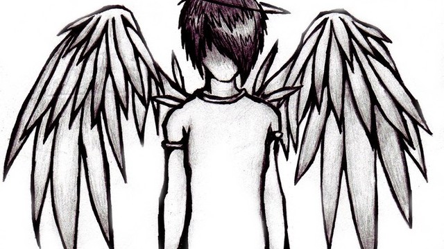 640x359 Clipart Tumblr