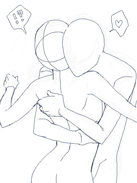 480x640 403 Best Drawing Poses For Drawing Images On Manga