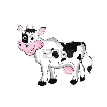 450x450 Pink Cow Images Amp Stock Pictures. Royalty Free Pink Cow Photos