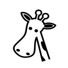 236x236 Resultado De Imagen Para Cute Cow Drawing Baby