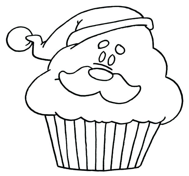 618x575 Coloring Pages Cupcakes Learning The Alphabet With Cupcakes