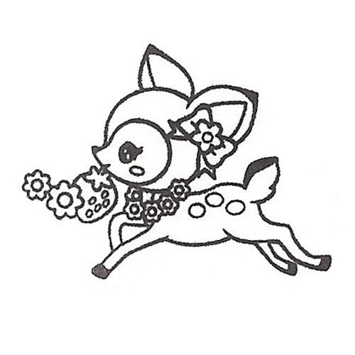 500x500 Klein Hert Patroontje~ Embroidery Ideas Embroidery