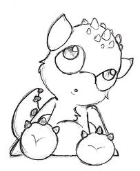 203x249 Cute Devil By Amberg72