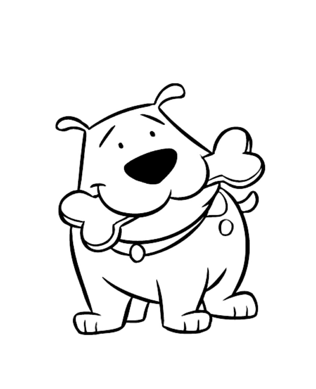 1065x1311 Pin By Jenny Fritz On Witchy