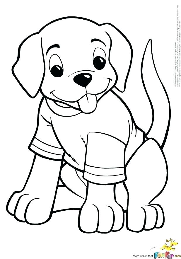 618x884 Dogs And Puppies Coloring Pages Puppy Coloring Page Puppy Dog