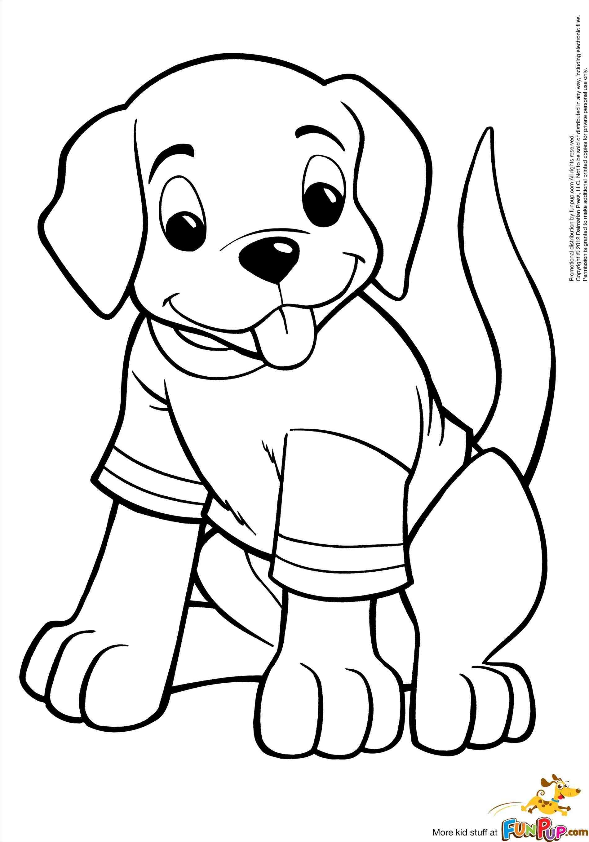 1900x2716 Puppy Drawings Great Of Cute Dogs