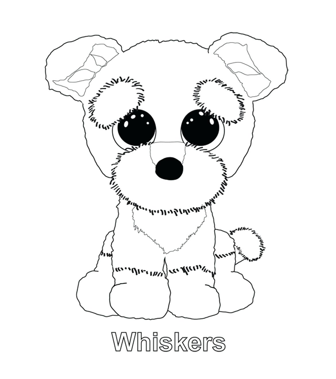 1170x1321 Coloring Dogs And Cats Coloring Pages Cute Dog Cat. Dogs And Cats
