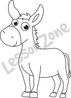 248x339 Lesson Zone Au