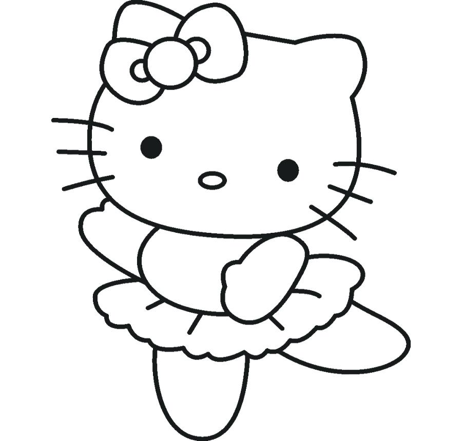 900x860 Hello Kitty Coloring Book Together With Hello Kitty Coloring Book
