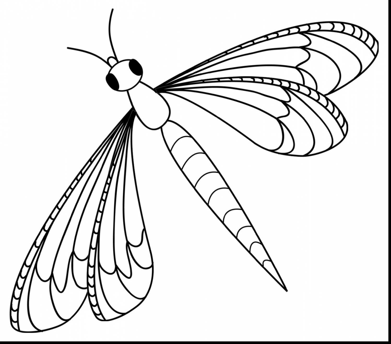 1498x1320 Draw So Cute Coloring Pages Free Draw To Color