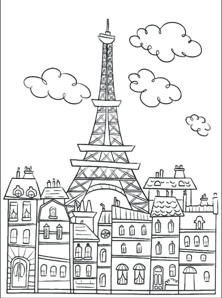 736x987 Cute Coloring Pages Printable Free Coloring Page Coloring Adult