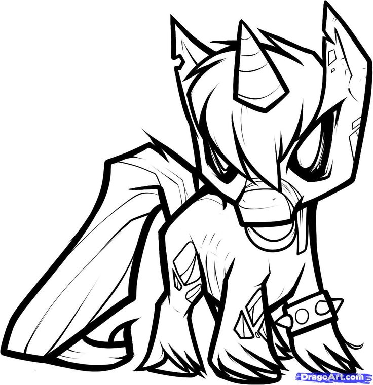 736x760 Coloring Pages Charming Coloring Pages Draw A Cute Drawings