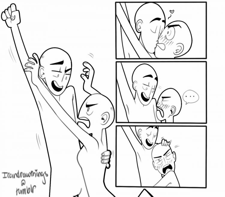 750x656 Drawing Cute Ideas Of What To Draw Together With Ideas Of What