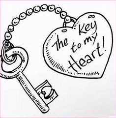 236x240 Image Result For Cute Things To Draw Drawing