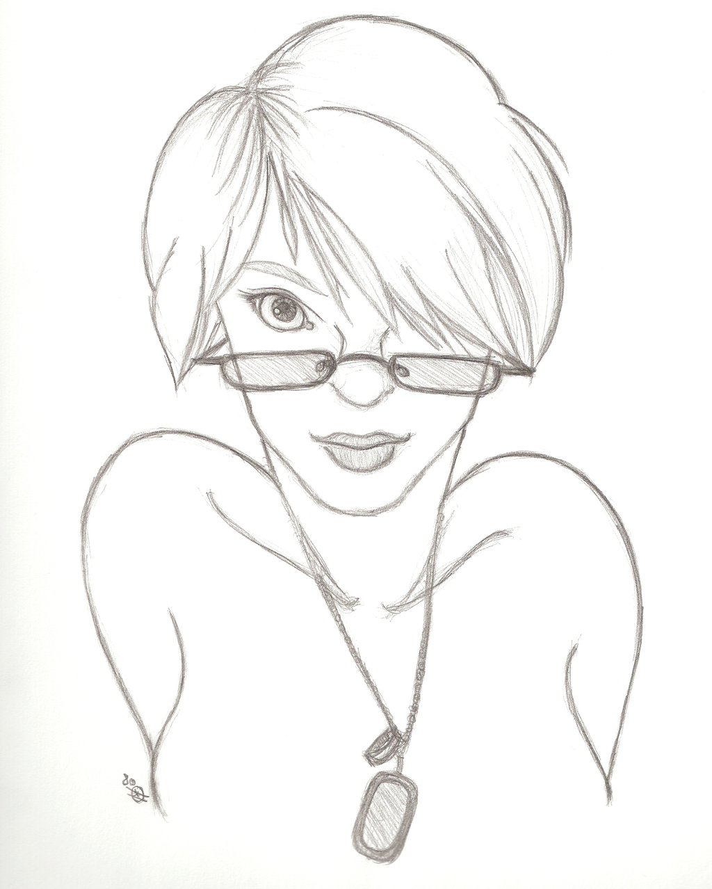 1024x1278 Line Drawing Of Boyfriend Girlfriend Pic Best Cute Couple