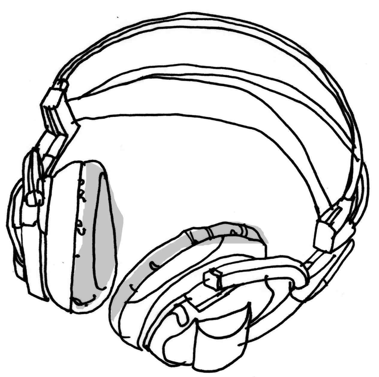 1264x1259 Boyfriend Google Search Art Cute Music Note Drawings Tumblr