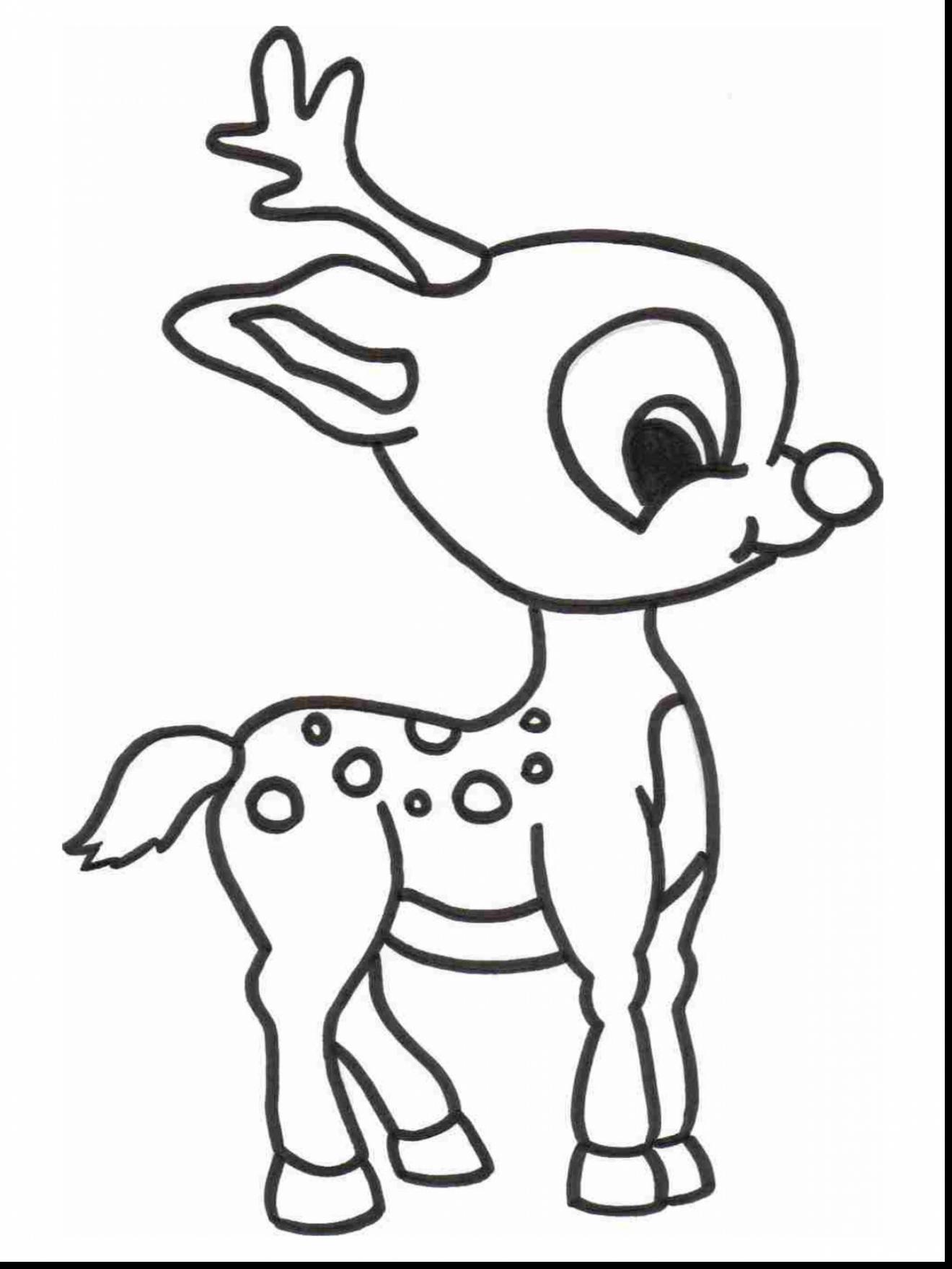 1320x1760 Farm Pony Coloring Page Image Clipart Images