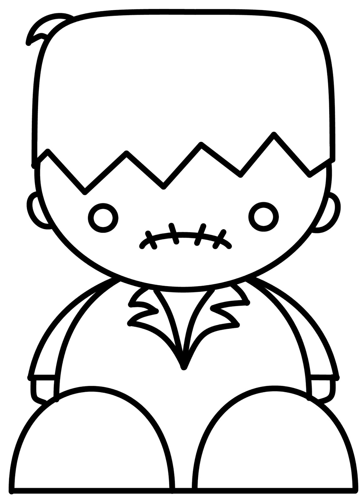 1162x1600 Cute N Kawaii 2013