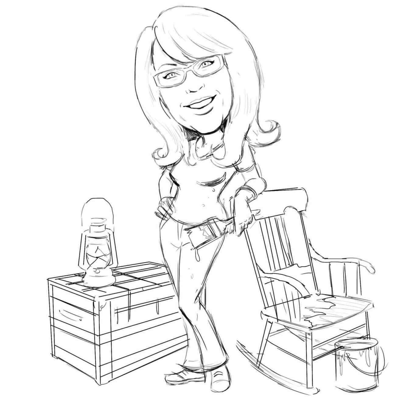 1311x1311 Him Country Drawings For Him Drawinfo Tumblr Noteinfo Country Cute