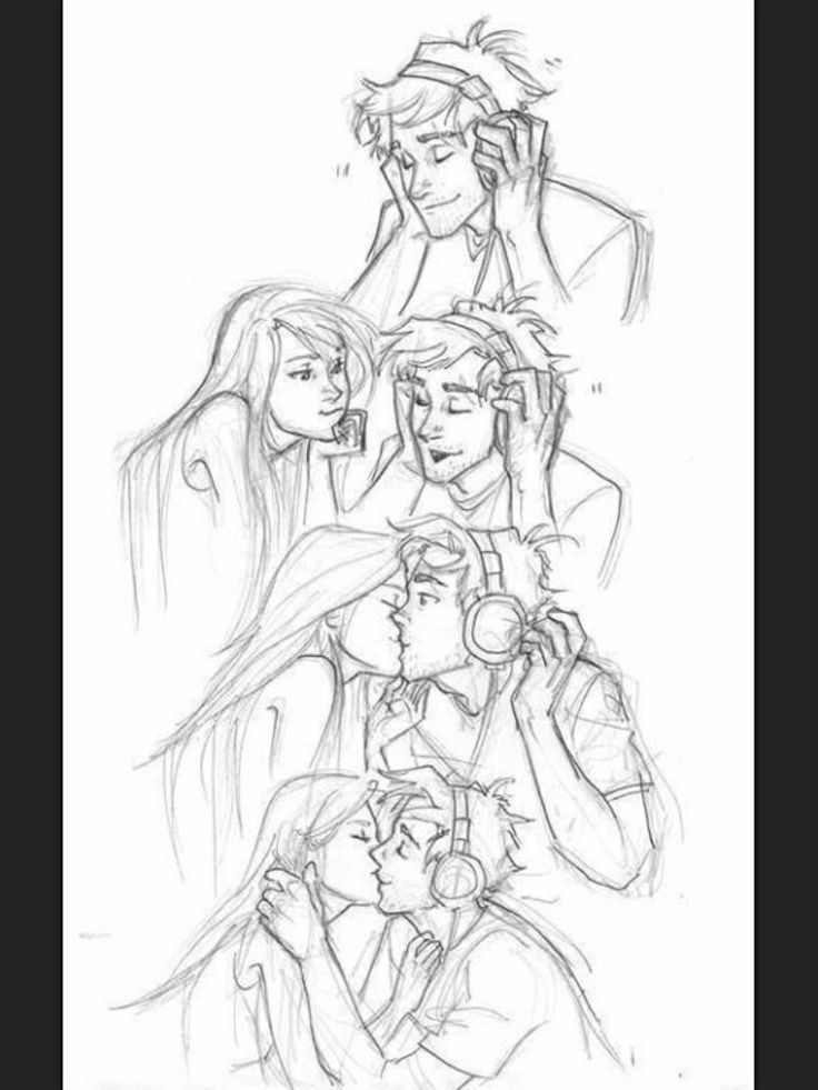 736x981 I Can Imagine This Happening. Like Pewds Is Listening To Some Jam