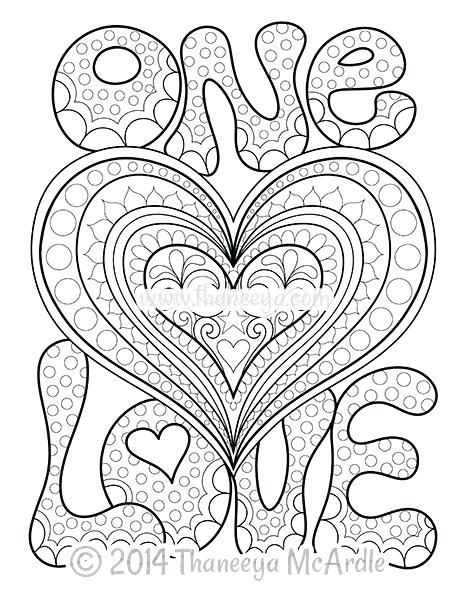 469x600 Luxury In Love Coloring Pages Best Of Cute For Your Boyfriend