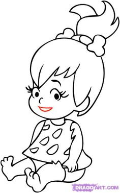 236x378 Image Result For Draw Cartoon Goose Doodles