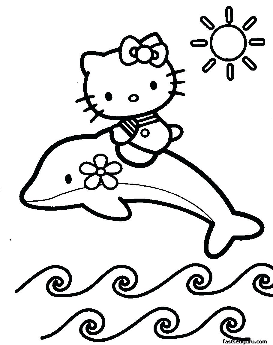 910x1150 Cute Coloring Pages For Your Boyfriend Preschool In Humorous Draw