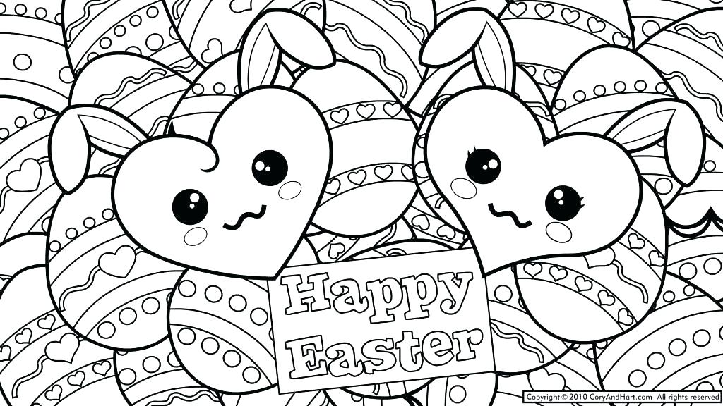 1024x576 Entertaining Coloring Pages Love Kids Plus Pictures Printable Cute