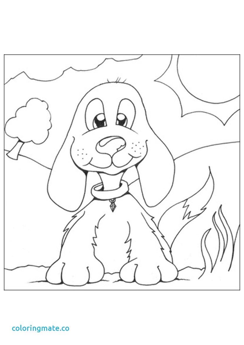 826x1169 Cute Puppy Coloring Pages Best Of Cheap Cute Puppies Coloring