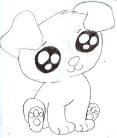 236x278 How To Draw A Rubber Duck Cute Rubber Duck