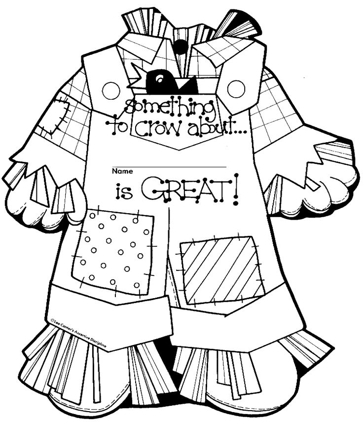 736x855 Cute Coloring Pages Tumblr Preschool To Good Draw Image