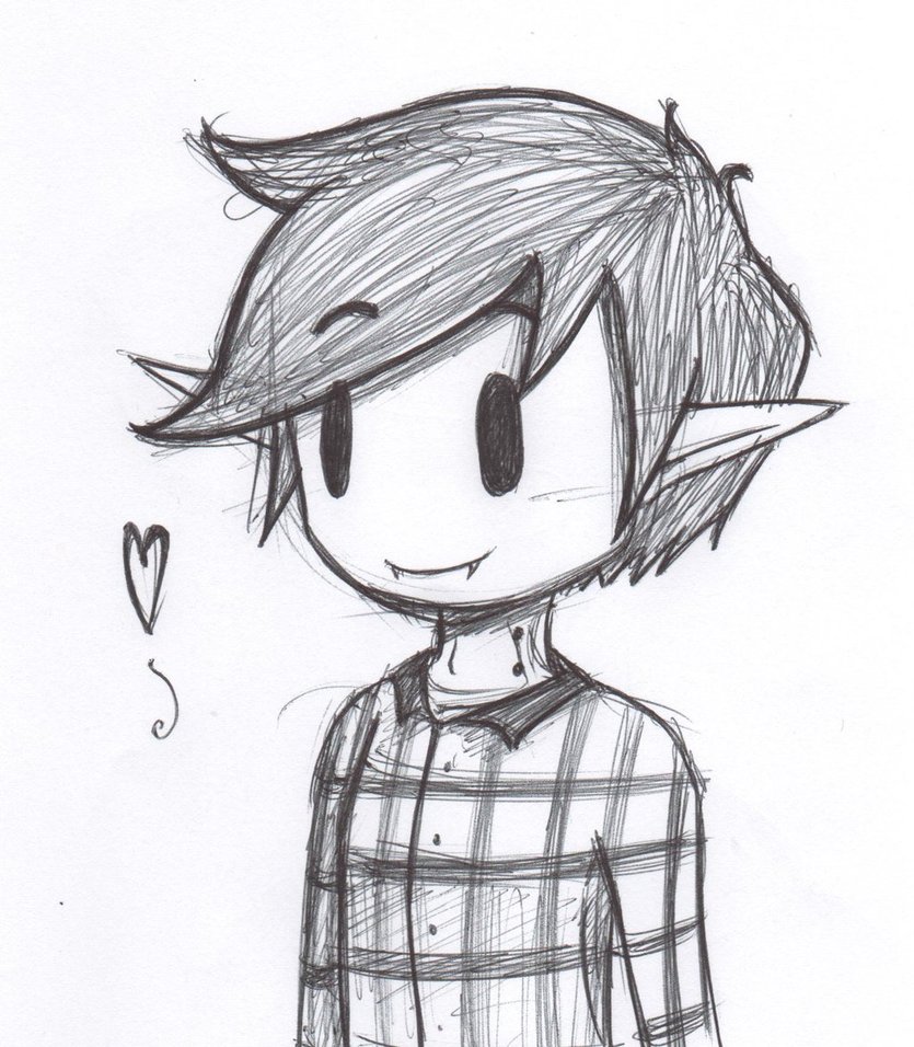 835x956 Pictures Cute Drawings Of Boys,