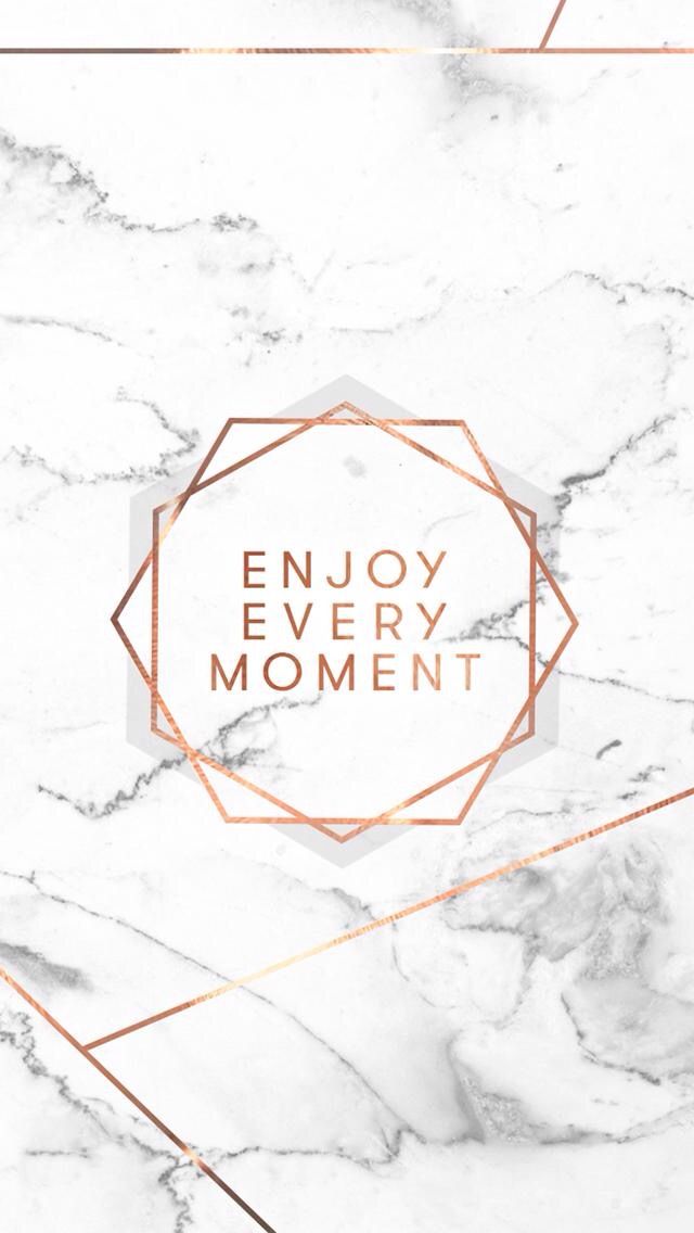 Cute Drawing Wallpaper