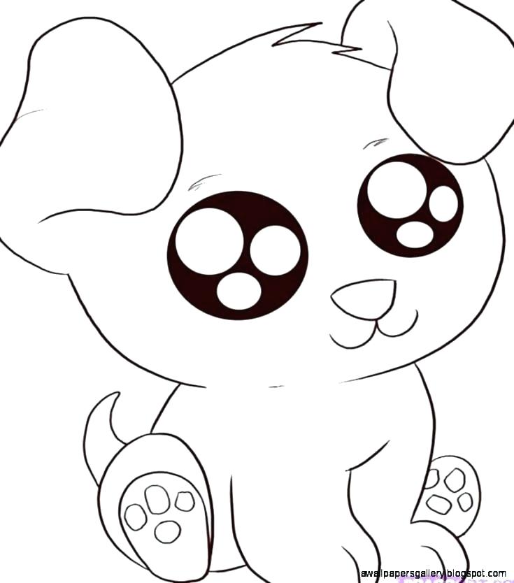 735x834 Easy Animal Coloring Pages Easy Animal Coloring Pages Cute Easy